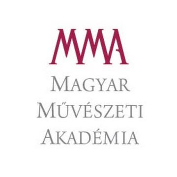 Magyar Művészeti Akadémia